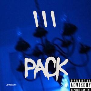 lll Pack (Explicit)