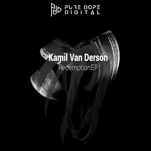 Miles Away (Original Mix)