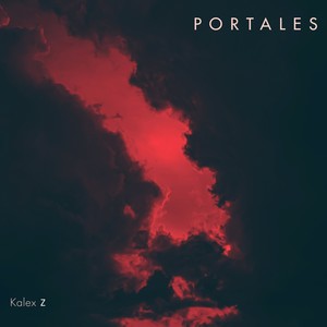 Portales (Explicit)