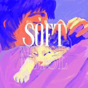 Softnoise