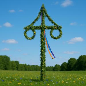 Midsommar