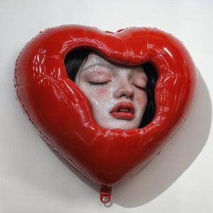 Fuck U (feat. Young Eiby) (Explicit)