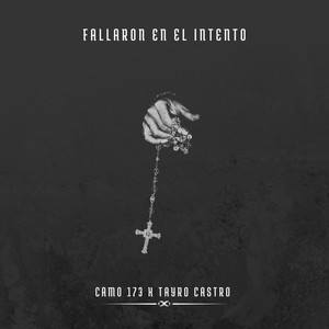 Fallaron en el Intento (Explicit)