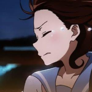 Trials & Tribulations (feat. KNiNX, Nejdos & Cristianmerinofc) (Explicit)