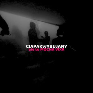 CIAPAKWYBUJANY ale to MOCNA VIXA (Explicit)