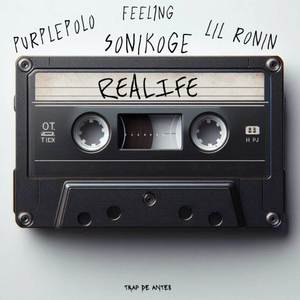 REALIFE (Explicit)