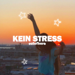 Kein Stress