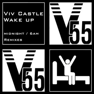 Viv Castle - Wake Up (Midnight)