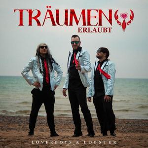 Bauchschmerzen (feat. Fairlockend)