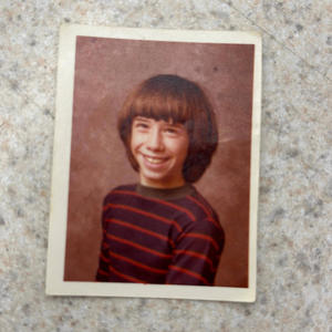 Im Not Special (Explicit)