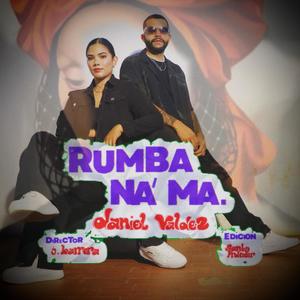 Rumba Na Ma