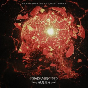 Monachopsis (A Waltz at the End of the World) [feat. Tessa King]