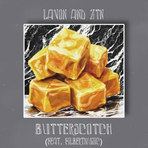 Butterscotch (feat. filbertmusic)