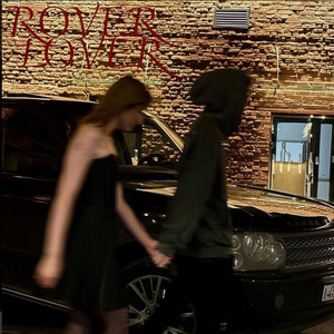 Rover Lover