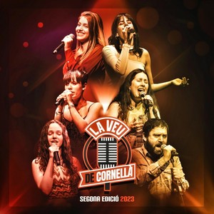 Nunca dejes de soñar