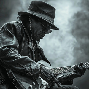 Noches De Jazz Con Sensaciones De Swing