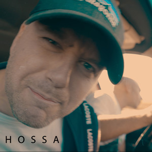 HOSSA (Explicit)