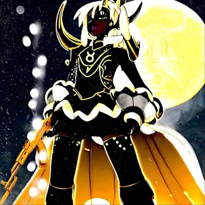 Who’s There? (feat. Royce XOXO) (Explicit)