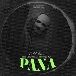 Pana (feat. Varios Artista)