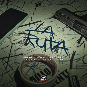 La Ruta