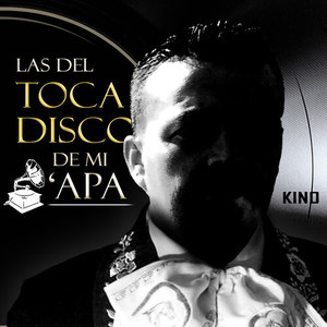 Las del Tocadisco de Mi 'Apa