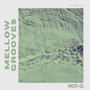 And I'm (Extended Mix)