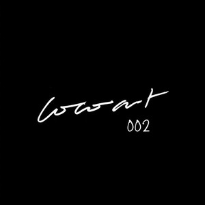 High Pressure (Original Mix)