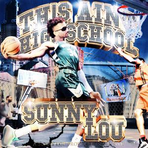 This Ain't High School (Explicit)