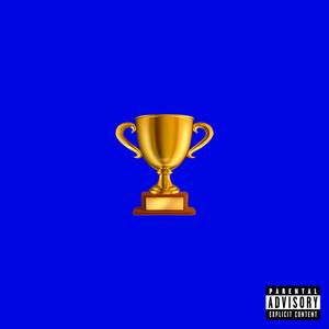CHAMPIONS (Explicit)