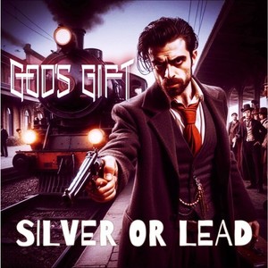 Silver or Lead