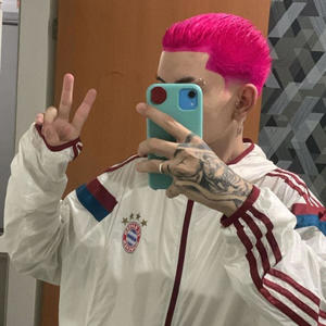 Pike Dos Tralha (feat. Dj Tavin do sg) (feat. Dj Gustavo sg)