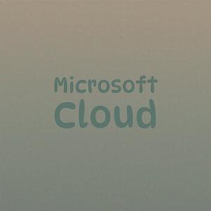 Microsoft Cloud