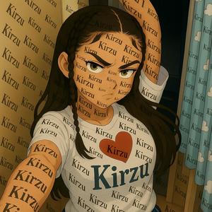 My lil shyt (Explicit)