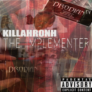 The Implementer (Explicit)