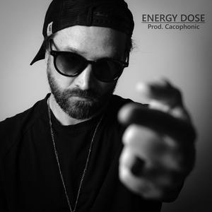 Energy Dose (Explicit)