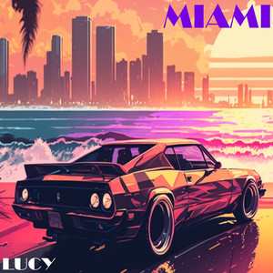 Miami