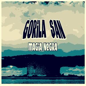 Magia negra