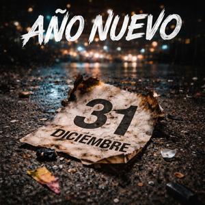 AÑO NUEVO (Explicit)