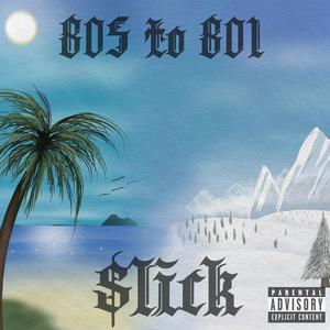 805 to 801 (Explicit)