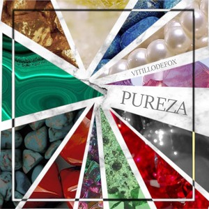 Pureza (Explicit)