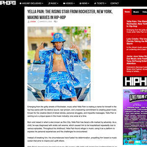 Shootem up (Explicit)