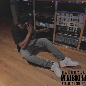 Differnt Country (Explicit)