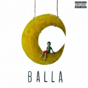 Balla (Explicit)