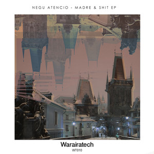 **** (Original Mix)