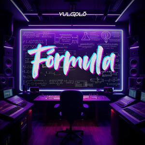 Fórmula (Explicit)