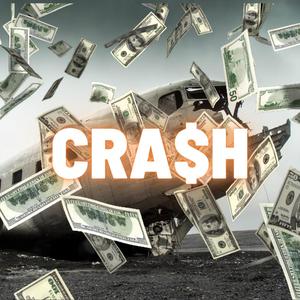 CRASH (Explicit)