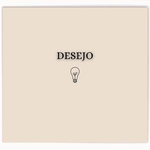 Desejo (feat. Marisa Oliveira) [Explicit]