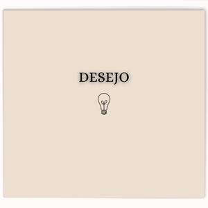 Desejo (feat. Marisa Oliveira) (Explicit)