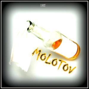 Molotov (Explicit)