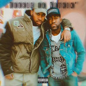 Contradiction (feat. Superfly Ky) (Explicit)